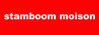 Naar de stamboom