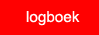 Naar het logboek