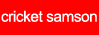 Naar Cricket Samson